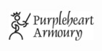 Purpleheart Armoury coupons